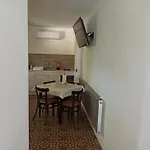 شقة Pelso Hovirag