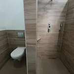 Pelso Hovirag شقة شيوفوك