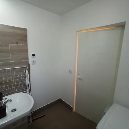 Pelso Hovirag Siófok