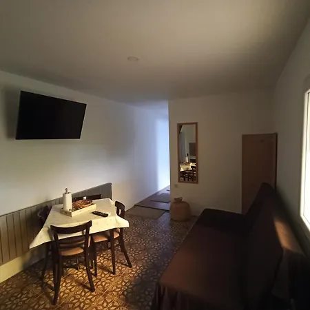 Pelso Hovirag Σίοφοκ