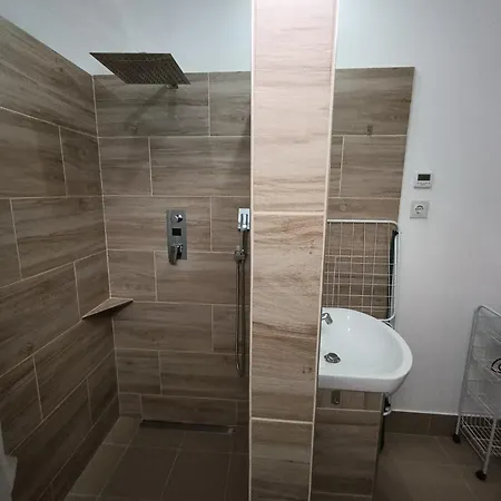 Pelso Hovirag Siófok