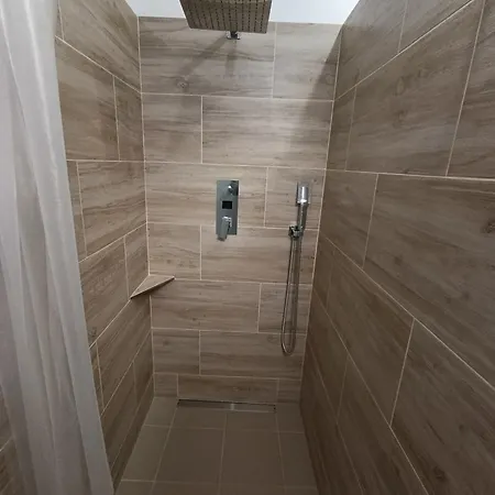 Pelso Hovirag * Σίοφοκ