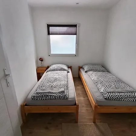 Pelso Hovirag Σίοφοκ