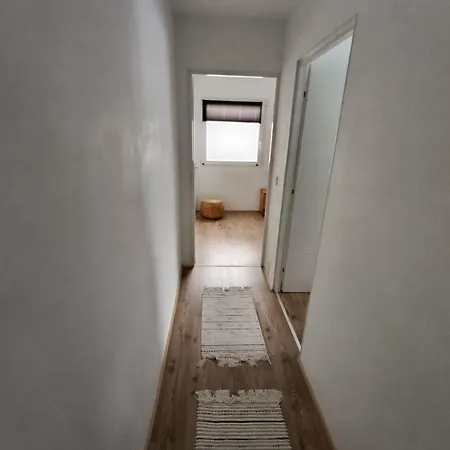 Pelso Hóvirág *