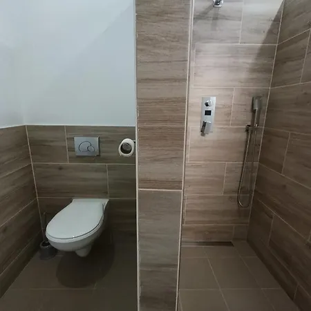Pelso Hovirag Siófok