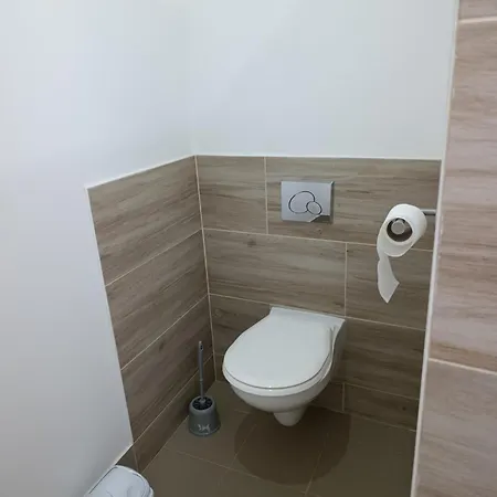 Pelso Hovirag Siófok