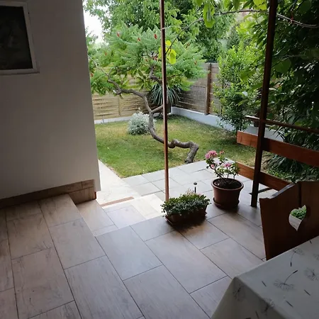 Pelso Hóvirág *