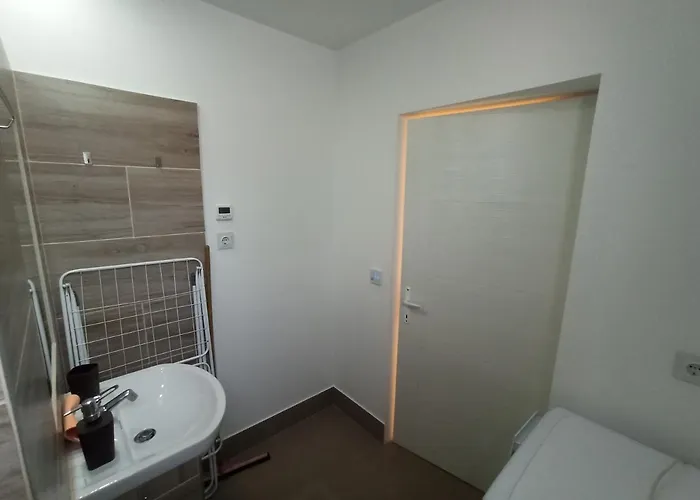 Pelso Hovirag Siófok