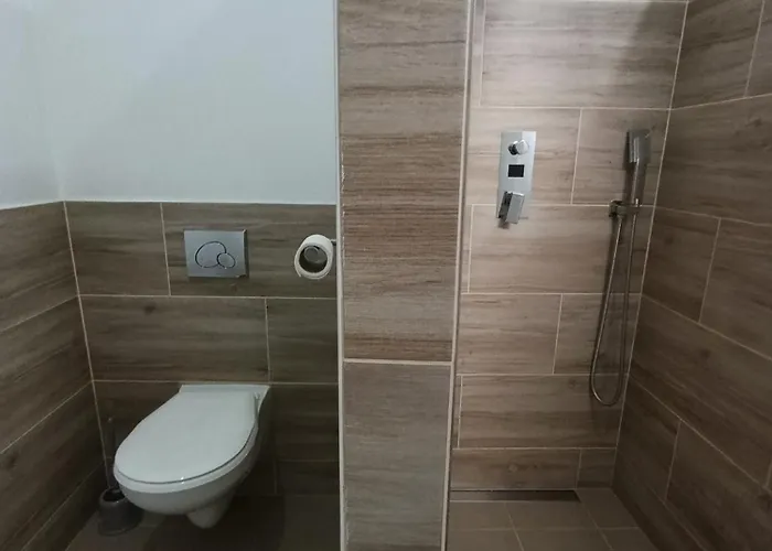 Pelso Hovirag Siófok